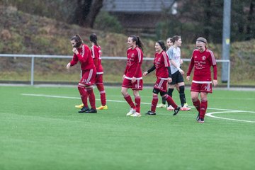 Bild 150 - F Egenbuettel - Walddoerfer 2 : Ergebnis: 3:2